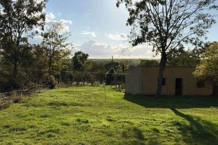 Baugrundstück in Historischer Lage für Ihr Traumhaus zimmer