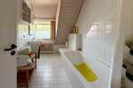 Zuhause zum Ankommen und Wohlfühlen - Einfamilienhaus Alfeld | Angebot:27329635