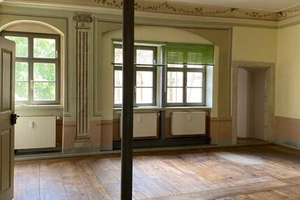 Gewerbeobjekt Naumburg (Saale) - 984&euro; | Angebot:25420154