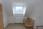 4 ZKB DachWohnung saniertrenoviertHelsa
