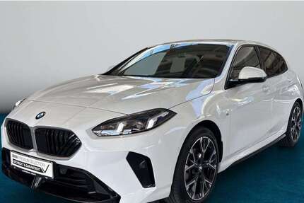 BMW 120 9.824 km 33.980 &euro; Ansbach 91522