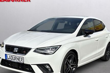 Seat Ibiza 178.850 km 10.930 € Villingen-Schwenningen 78052
