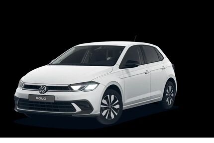 VW Polo 17.800 km 19.190 &euro; Miesbach 83714