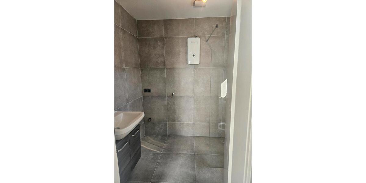 Erdgeschoßwohnung Neuhütten - 1 Zimmer, 29 m&sup2;, 330&euro; | Angebot:25325892