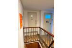 Reihenhaus Stolberg (Rheinland) - 5 Zimmer, 80 m&sup2;, 250.000&euro; | Angebot:24506458