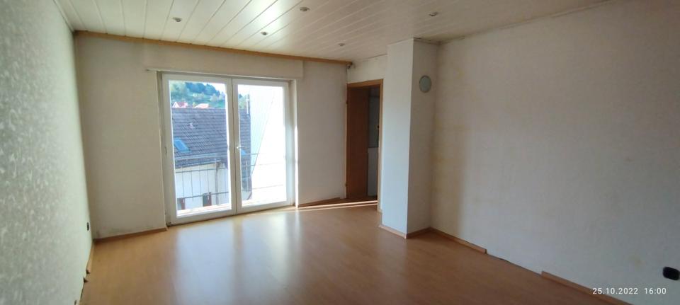 Reihenhaus Queidersbach - 7 Zimmer, 184 m&sup2;, 185.000&euro; | Angebot:26420671