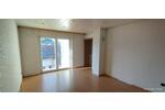 Reihenhaus Queidersbach - 7 Zimmer, 184 m&sup2;, 185.000&euro; | Angebot:26420671