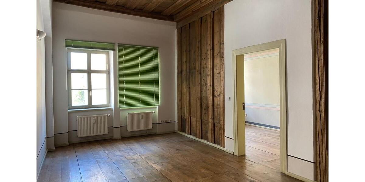 Gewerbeobjekt Naumburg (Saale) - 984&euro; | Angebot:25420154