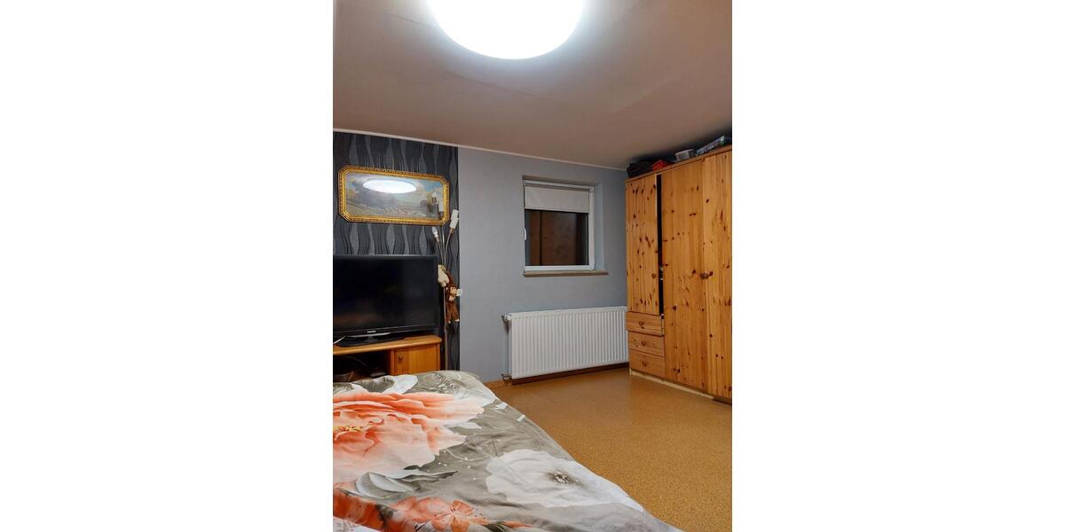 Einfamilienhaus Wischhafen - 3 Zimmer, 128 m&sup2;, 123.000&euro; | Angebot:27084198