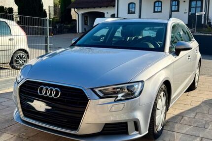 Audi A3 131.380 km 13.490 &euro; Velden/Vils 84149