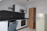 Dachgeschoßwohnung Chemnitz Kapellenberg - 3 Zimmer, 75 m&sup2;, 67.800&euro; | Angebot:26926346
