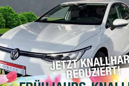 VW Golf 65.189 km 17.916 &euro; Schmalkalden 98574