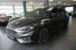 Ford Focus 1.5 EcoBoost Aut. St-Line 51.050 km 17.980 &euro; Euskirchen 53881