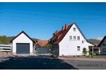 Doppelhaushälfte Heringen (Werra) - 5 Zimmer, 120 m&sup2;, 155.000&euro; | Angebot:26411110