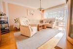 Etagenwohnung Passau Innstadt - 4 Zimmer, 90 m&sup2;, 269.000&euro; | Angebot:26258268