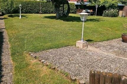 Haus Salzgitter Ortschaft Nord - 8 Zimmer, 200 m&sup2;, 395.000&euro; | Angebot:27092847