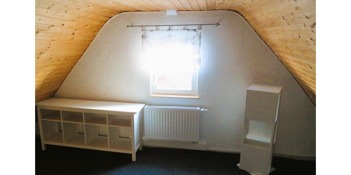 Einfamilienhaus Kasendorf - 4.5 Zimmer, 145 m&sup2;, 700&euro; | Angebot:26121489