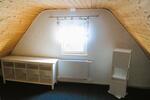 Einfamilienhaus Kasendorf - 4.5 Zimmer, 145 m&sup2;, 700&euro; | Angebot:26121489