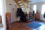 Einfamilienhaus Stolpe Gummlin - 6 Zimmer, 146 m&sup2;, 530.000&euro; | Angebot:26851492