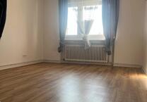 WG-Zimmer in Obereut 76189 zu vermieten