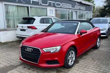 Audi A3 132.000 km 13.990 &euro; Ulm-Jungingen 89081