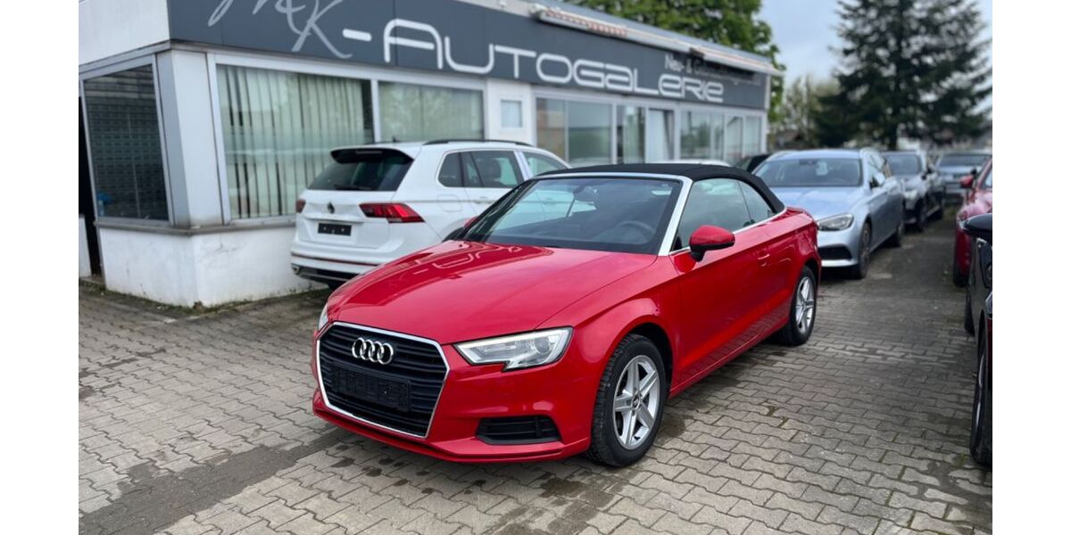 Audi A3 132.000 km 13.990 &euro; Ulm-Jungingen 89081