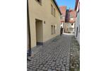 Etagenwohnung Erlangen Bruck - 1 Zimmer, 33 m&sup2;, 700&euro; | Angebot:26341425
