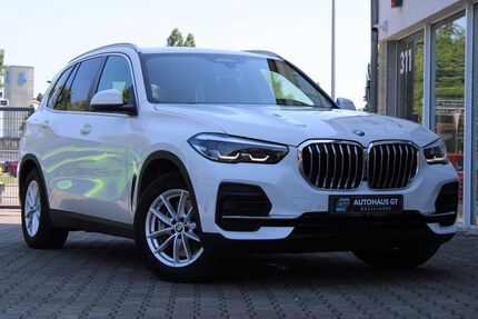 BMW X5 239.095 km 35.999 &euro; Düsseldorf 40625