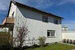Gewerbeobjekt Bad Neustadt an der Saale - 1.500&euro; | Angebot:26214052
