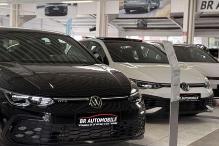 VW Golf 72.000 km 23.490 &euro; Nohfelden OT Türkismühle 66625