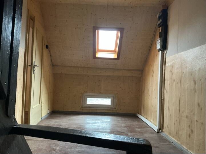 Einfamilienhaus Bad Brambach Oberbrambach - 5 Zimmer, 100 m&sup2;, 69.000&euro; | Angebot:26171460