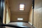 Einfamilienhaus Bad Brambach Oberbrambach - 5 Zimmer, 100 m&sup2;, 69.000&euro; | Angebot:26171460
