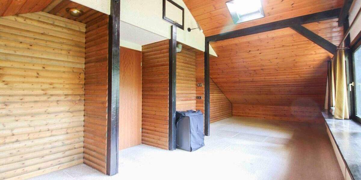 Einfamilienhaus Suderburg Böddenstedt - 4 Zimmer, 199.000&euro; | Angebot:25630409