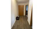 Erdgeschoßwohnung Bad Friedrichshall - 3 Zimmer, 82 m&sup2;, 1.100&euro; | Angebot:26344909
