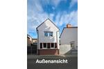 Einfamilienhaus Weisenheim am Sand - 6 Zimmer, 140 m&sup2;, 1.600&euro; | Angebot:26400258