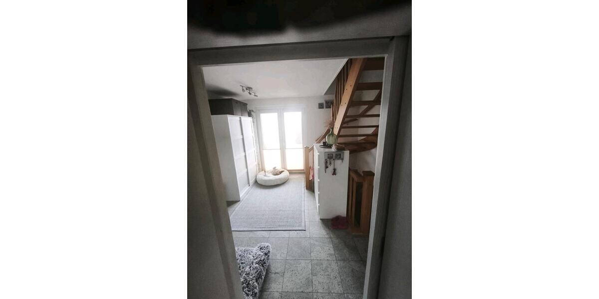 Einfamilienhaus Blankenburg (Harz) - 4 Zimmer, 108 m&sup2;, 315.000&euro; | Angebot:26255899