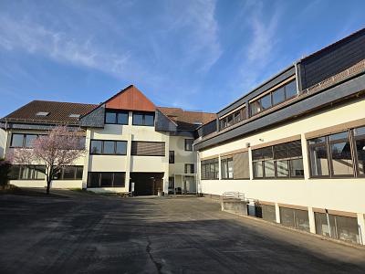 INVESTOREN AUFGEPASST: IHRE CHANCE