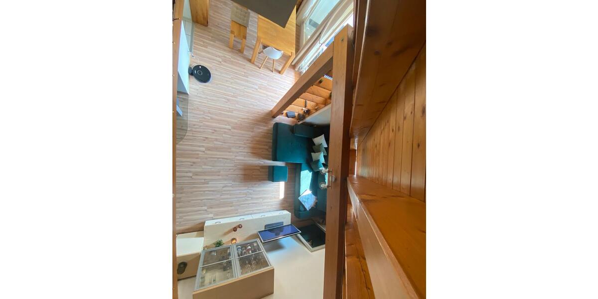 Maisonettenwohnung Singen (Hohentwiel) - 3.5 Zimmer, 74 m&sup2;, 309.000&euro; | Angebot:27122506