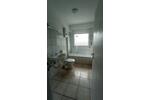 Etagenwohnung Radevormwald - 4 Zimmer, 83 m&sup2;, 720&euro; | Angebot:26262977