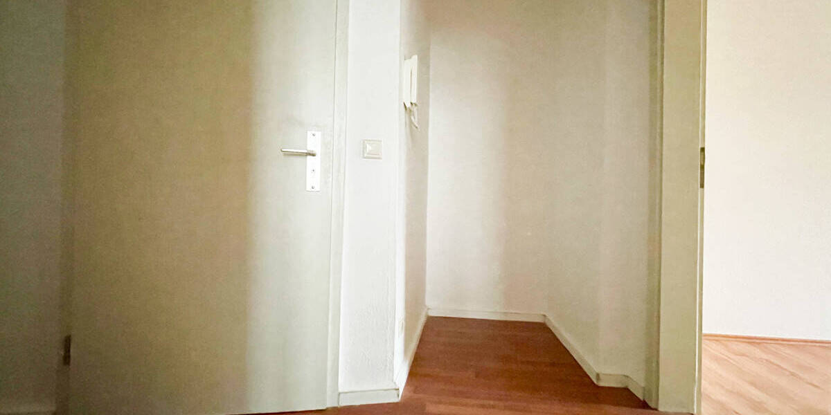 Etagenwohnung Olbernhau Niederneuschönberg - 2 Zimmer, 41 m&sup2;, 245&euro; | Angebot:26377317