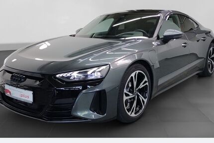 Audi e-tron GT 40.226 km 61.880 &euro; Bochum 44809