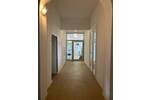 Gewerbeobjekt Nordhausen Zentrum - 1.600.000&euro; | Angebot:25797277