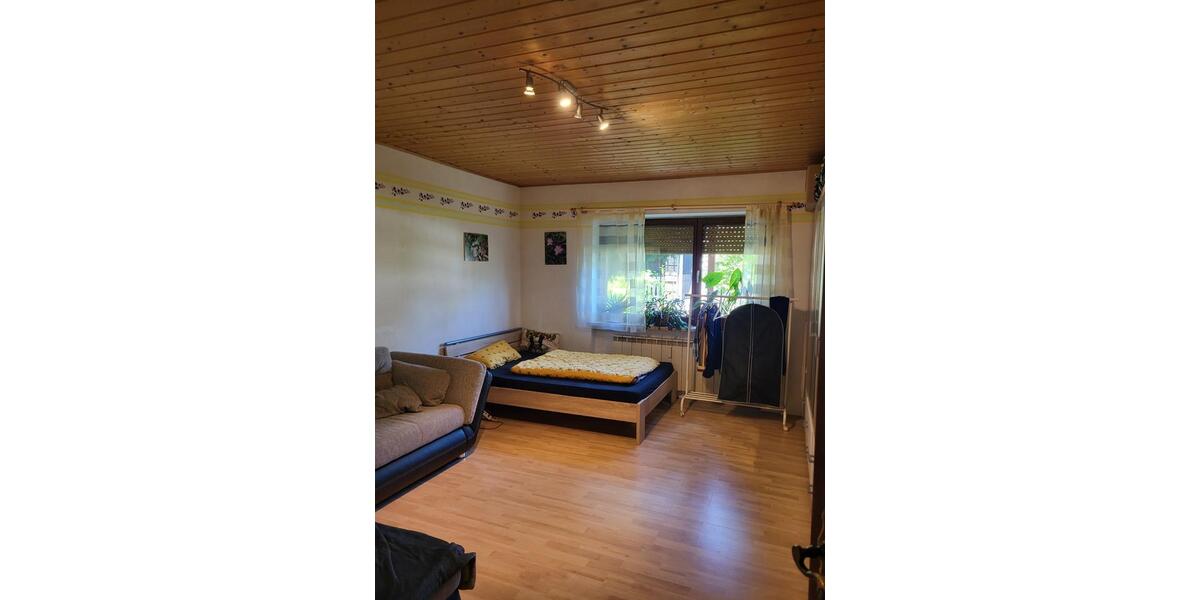 Mehrfamilienhaus, Wohnhaus Rieneck - 14 Zimmer, 340 m&sup2;, 375.000&euro; | Angebot:25634666