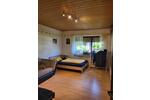 Mehrfamilienhaus, Wohnhaus Rieneck - 14 Zimmer, 340 m&sup2;, 375.000&euro; | Angebot:25634666