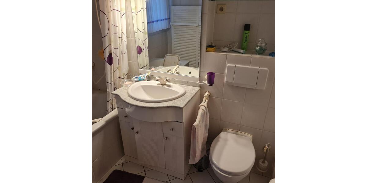 Maisonettenwohnung Delmenhorst - 4 Zimmer, 94 m&sup2;, 240.000&euro; | Angebot:25269624