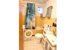 Einfamilienhaus Bad Honnef - 5 Zimmer, 112 m&sup2;, 1.000&euro; | Angebot:26669768