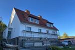 Doppelhaushälfte Großalmerode - 5 Zimmer, 125 m&sup2;, 970&euro; | Angebot:26339626