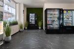Gewerbeobjekt Sankt Peter-Ording Ording - 1.800&euro; | Angebot:25889712