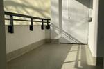 Erdgeschoßwohnung Bielefeld Heepen - 3 Zimmer, 73 m&sup2;, 713&euro; | Angebot:23825642