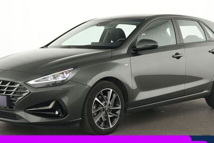 Hyundai i30 26.652 km 22.048 &euro; Neuss 41460